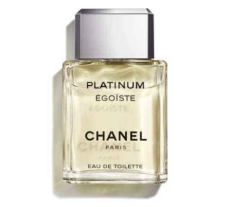 egoiste platinum chanel 100ml|chanel platinum egoiste discontinued.